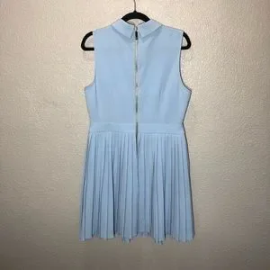 Ted hot sale baker miyya